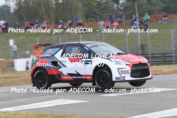 http://v2.adecom-photo.com/images//1.RALLYCROSS/2021/RALLYCROSS_LOHEACRX _2021/WORLD_RX/KNAPICK_Herve/40A_9473.JPG